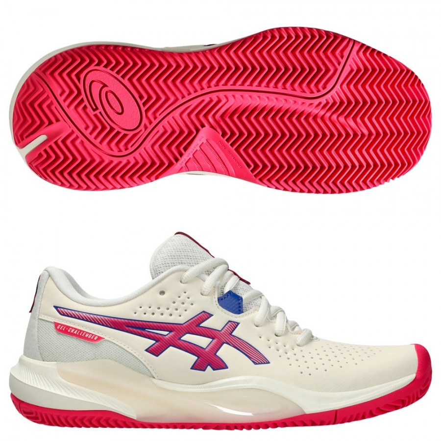 ASICS Gel-Challenger 15