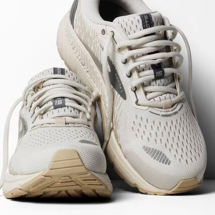 Women's 120352-156