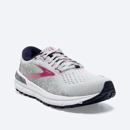 Brooks Addiction GTS 15