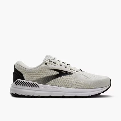 Men's 110365-072