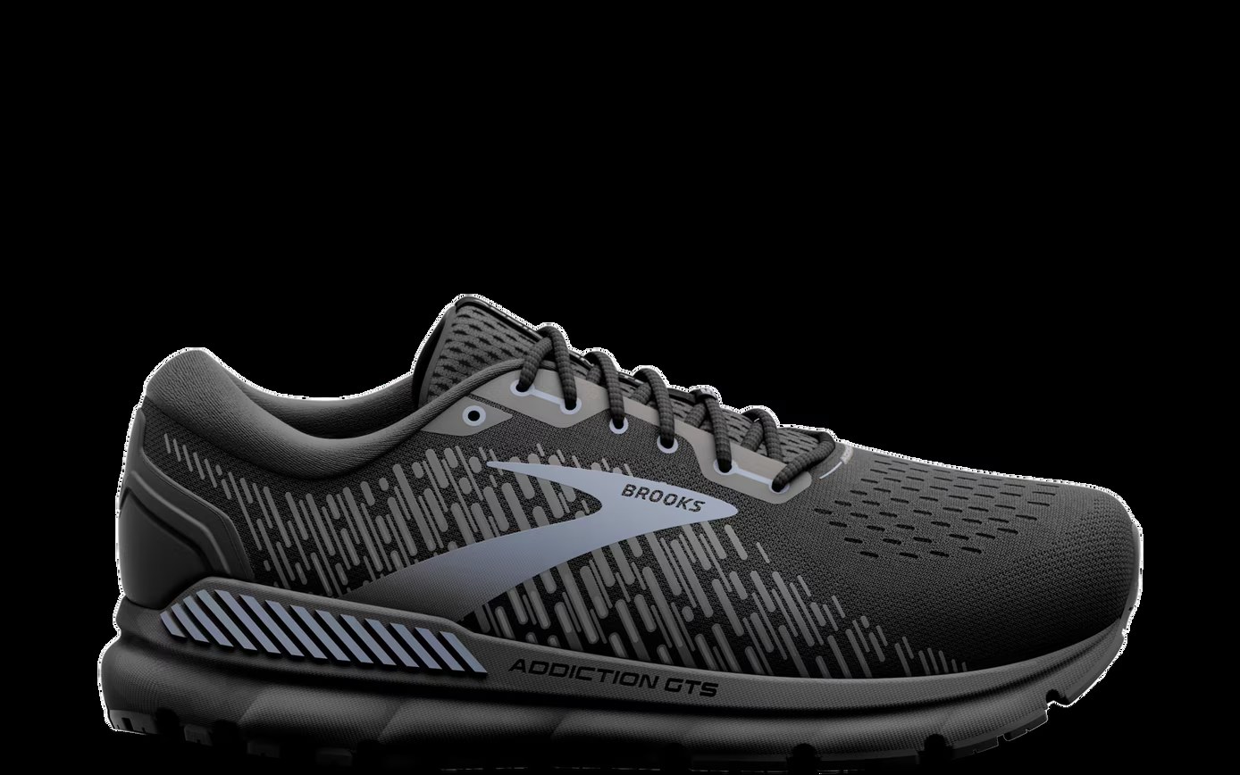 Men's 110365-020
