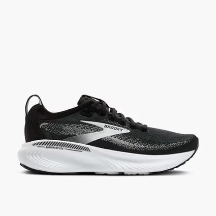 Women's 120443-090