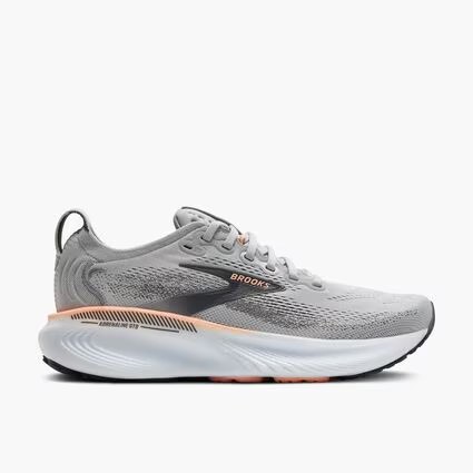 Women's 120443-032