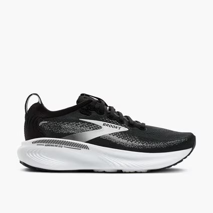 Men's 110454-090