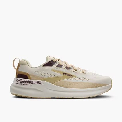 Women's 120444-288
