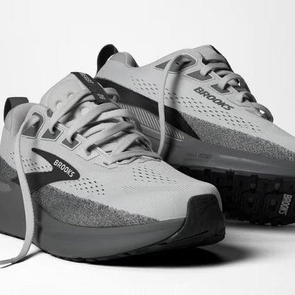 Men's 110455-004