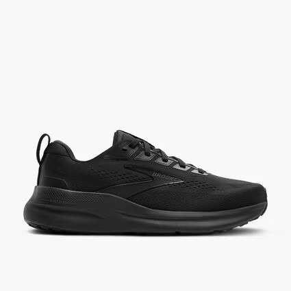 Men's 110455-076