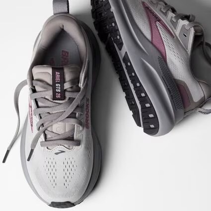Women's 120444-094
