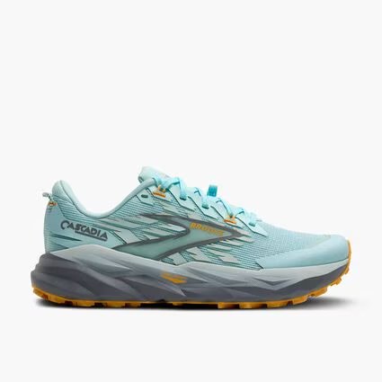 Women's 120446-437
