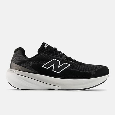 Men's M8607GW