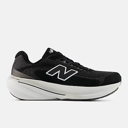 Women's W8604NE