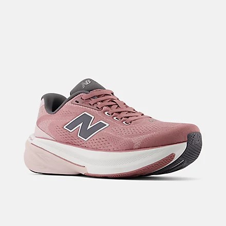 Women's W8601WS