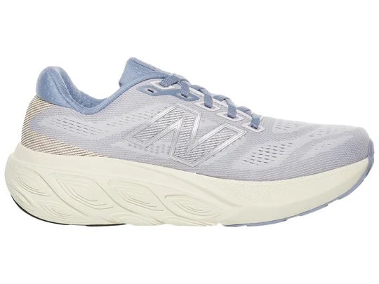 Women's Pearl Grey Dusk Shower