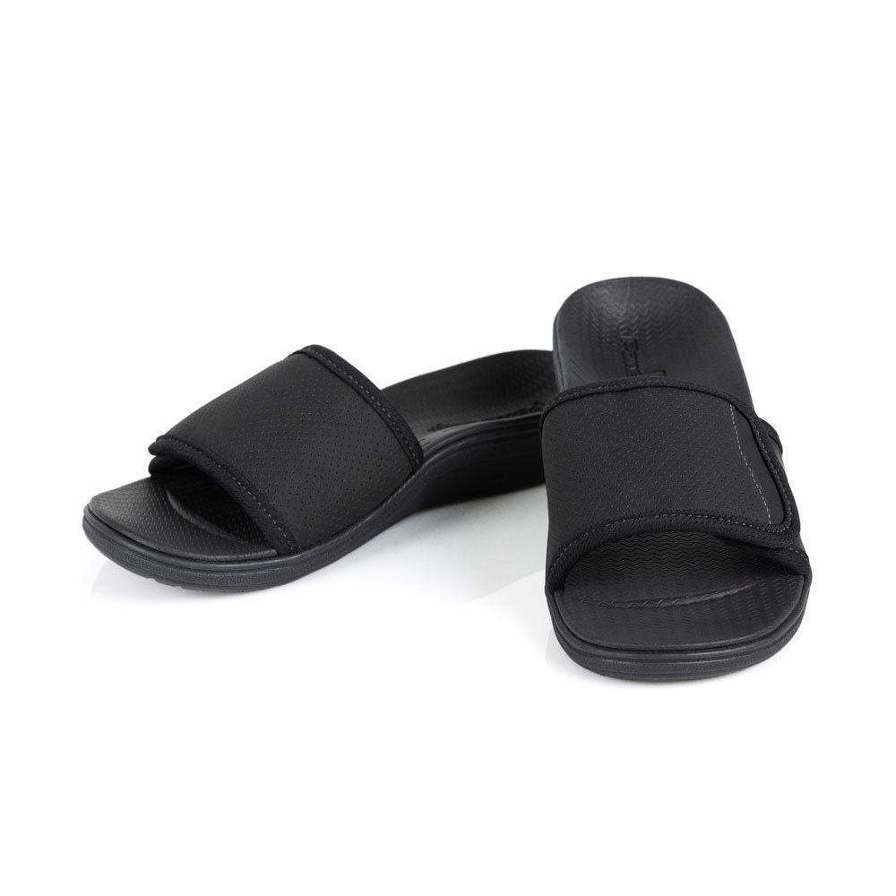 Powerstep Archwear