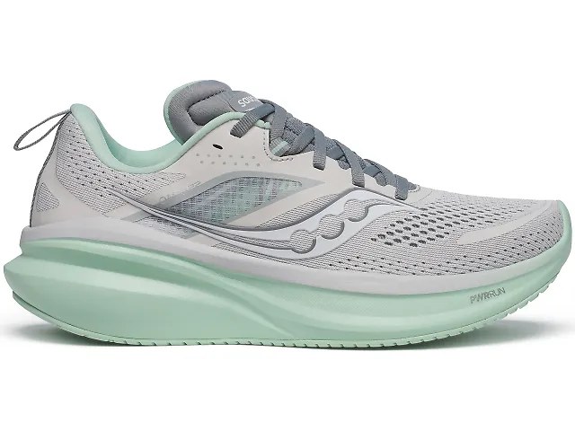 Women's S10926-200
