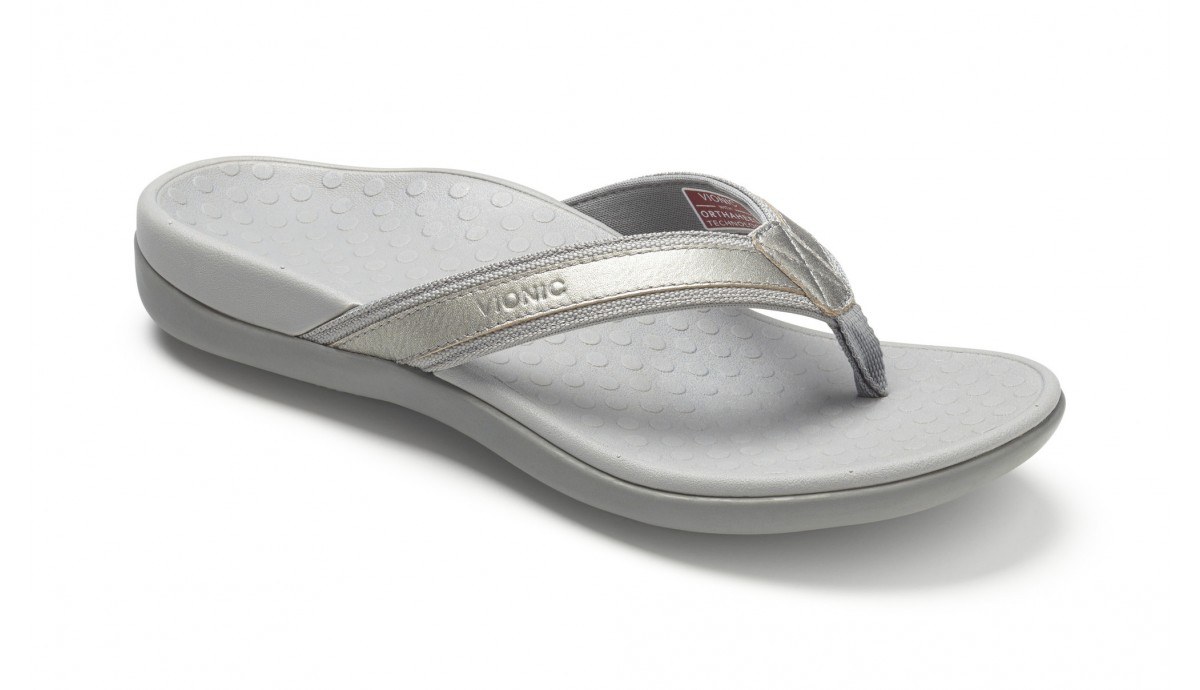 Vionic (orthoheel) Tide II